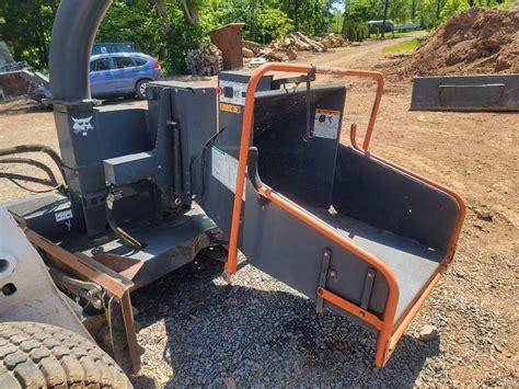 bobcat skid steer log splitter|bobcat log splitter for sale.